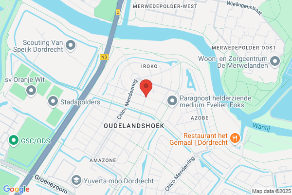 Erlen