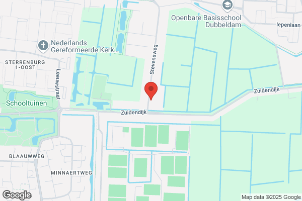Heijsman Dakbedekkingen BV