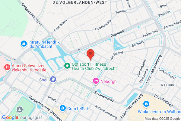 PWM Dakbedekking BV