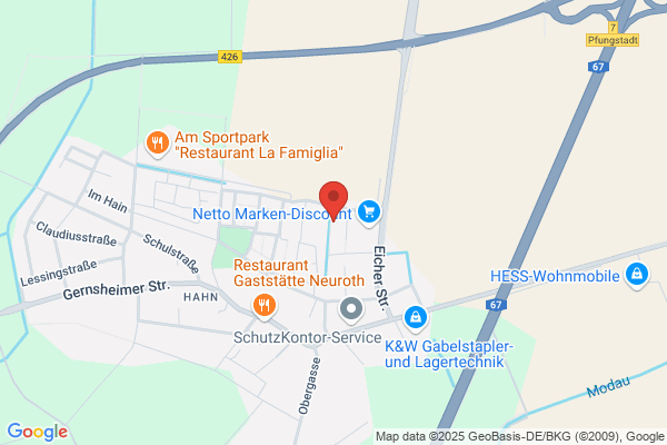 Vepro