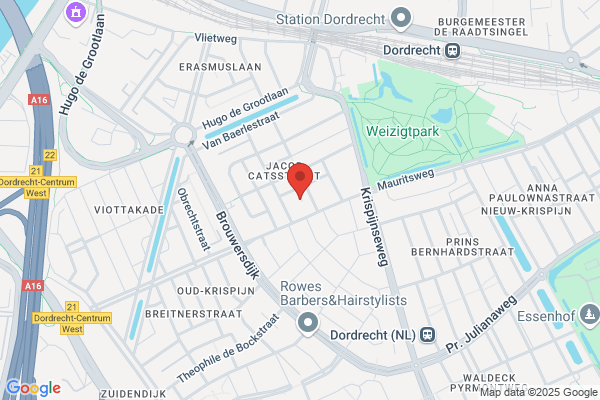 Verschoor