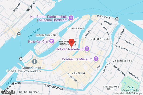 Action Dordrecht