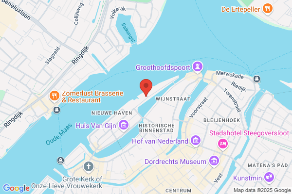 Bsb & Partners Gerechtsdeurwaarders
