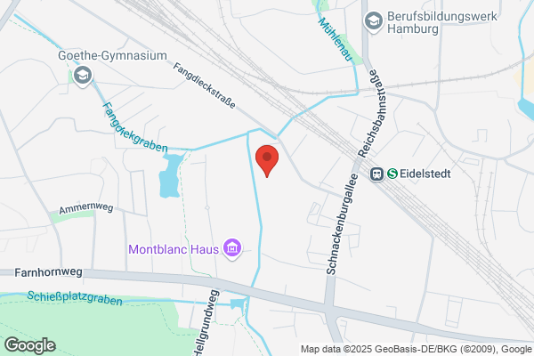 Megashop Up&grow