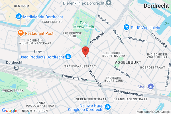 Frank Jansen Buro Voor Grafische Vormgev