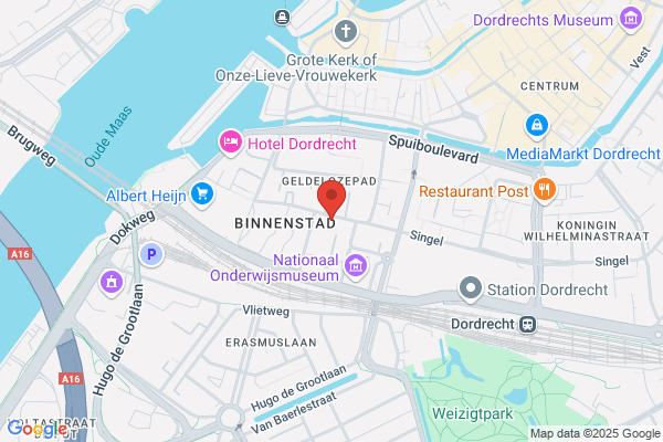 Grafische Vormgeving Frans Romen