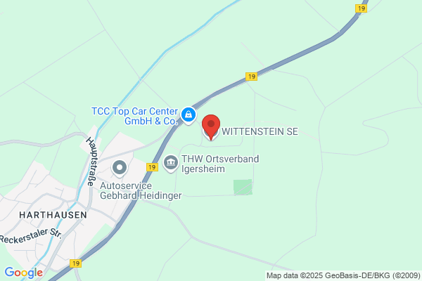 Adtraktief