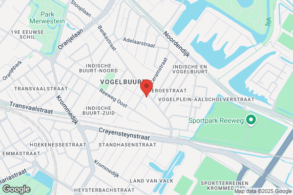 De Gouden Schaar