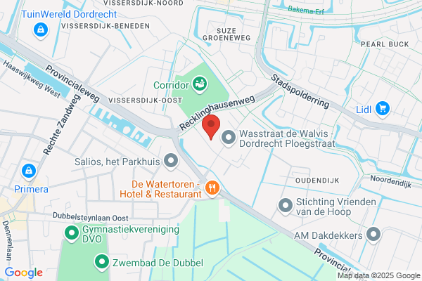 Electroplast Bv