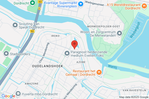 Handelsonderneming Buytink
