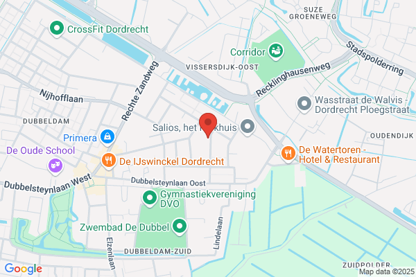 STAB Schneiders Technische Installatie en Advies Bedrijf