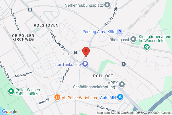 Vof Astel-Com