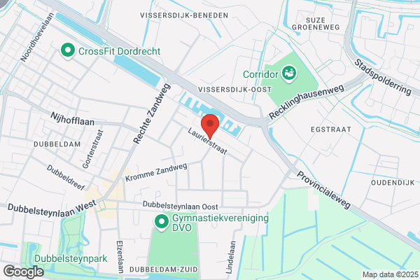 Okkerman, Ton