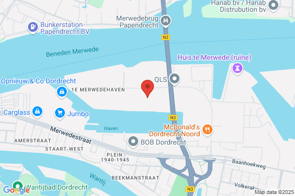 Cld Energiemanagement Bv