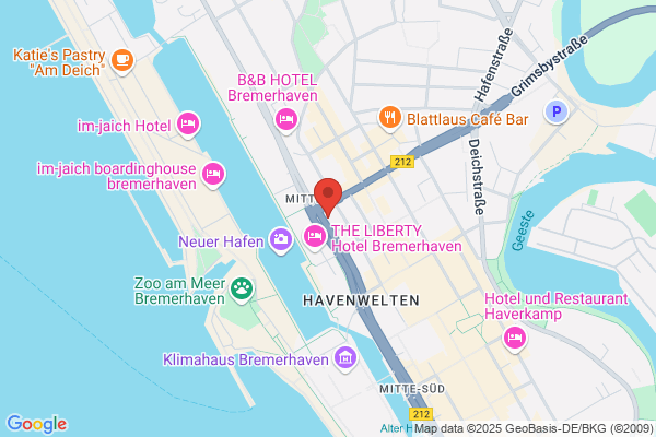 Spd Zuid-Holland-Zuid