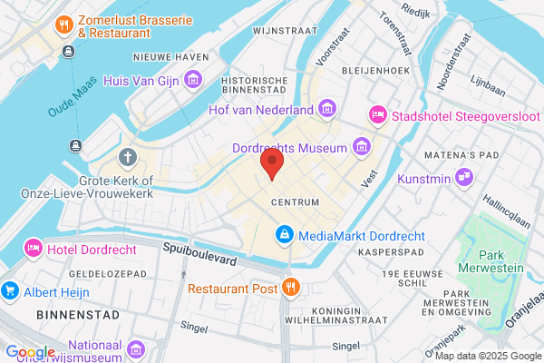 Stadsmarkten