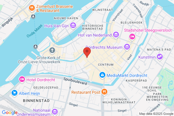 Zini Kadoshop