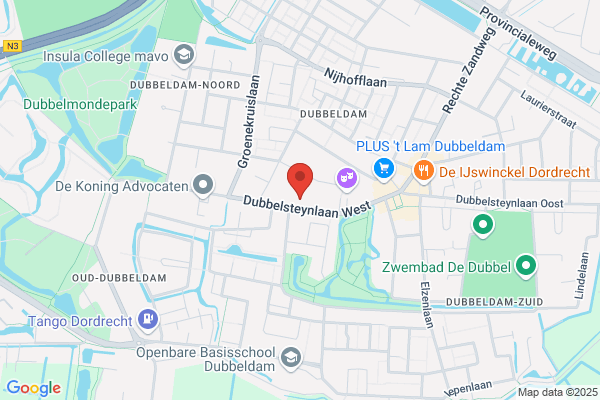 Toermalijn