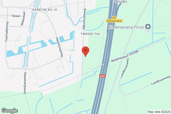 Heer, Gebr De