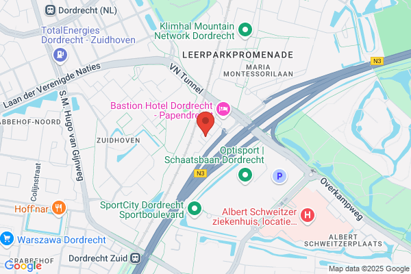Ruiten Twee
