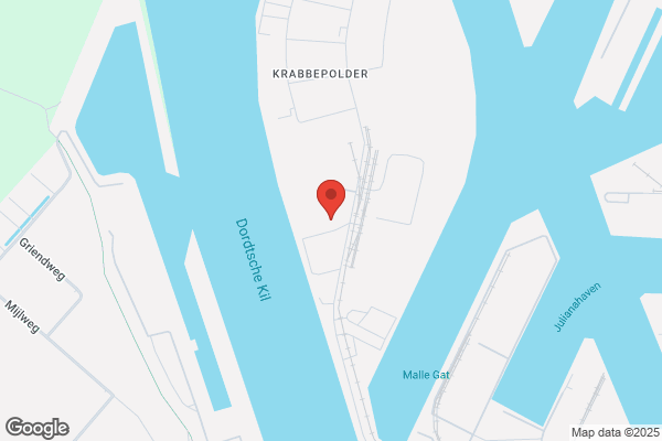 Valk Logistic
