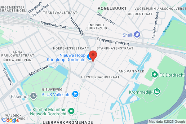 Okkerse, Theun