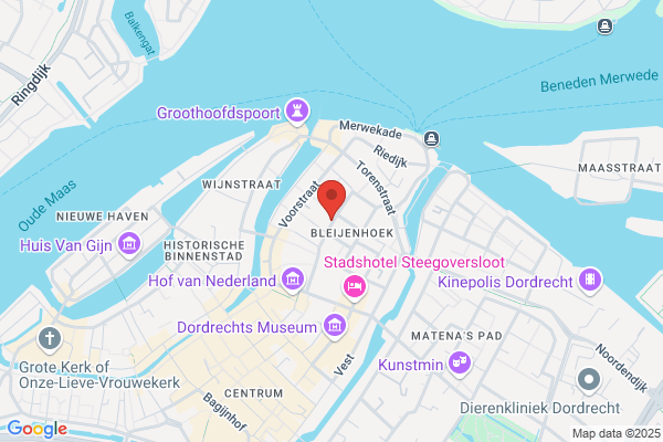 Korevaar