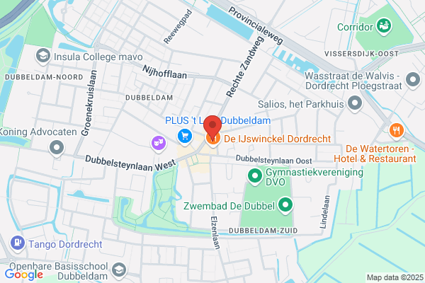 Cave Michel Wijnkoperij