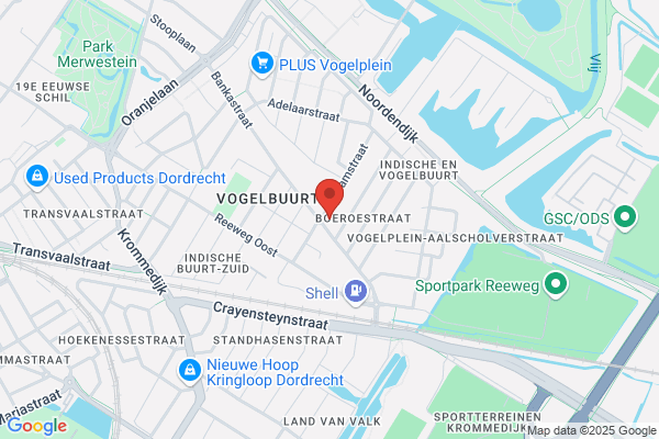 Tournan Wijnimport Bv