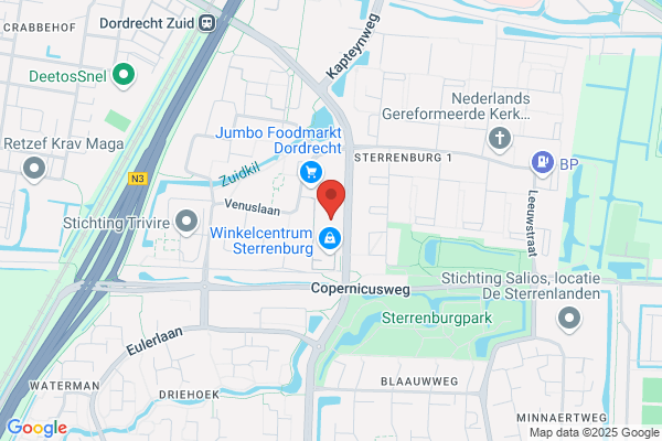 Piet Lap Bv