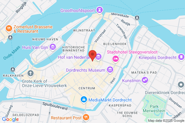 Augustijnenkerk