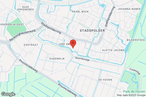 Slijkhuis