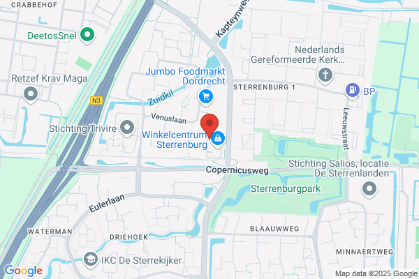 Barendrecht Groente En Fruit