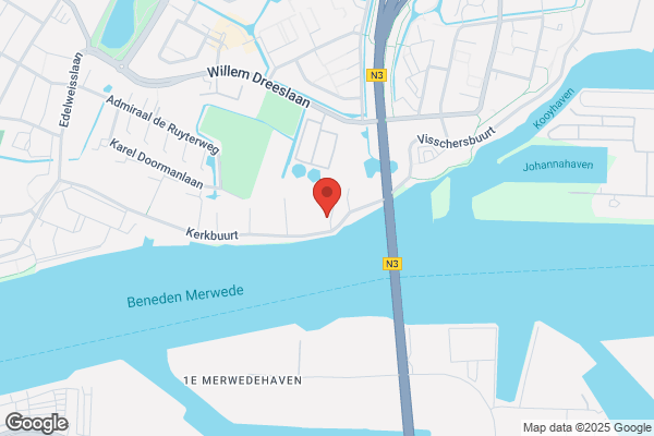 Groenwerk De Vries