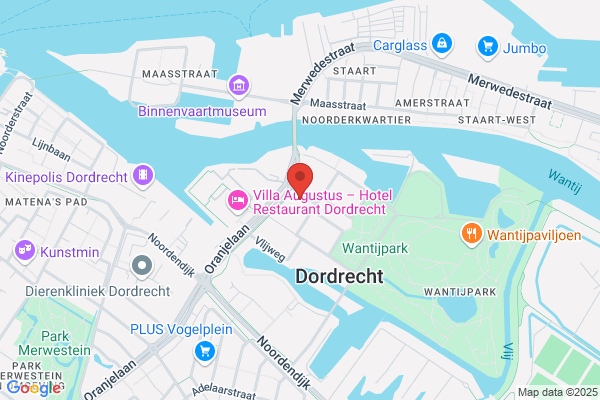 Nederlof Bouwpromotie Bv