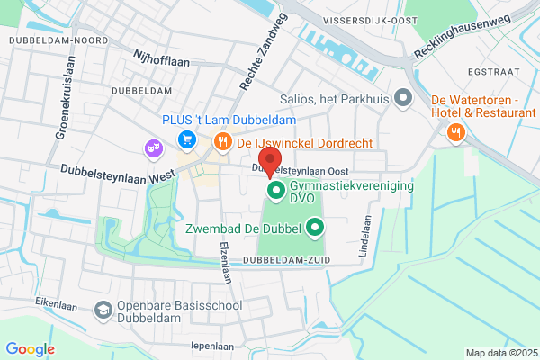 Bouwkundig Teken En Adviesbureau Arcon