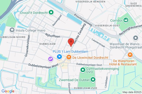 Bouwpartners Ontwikkelings- En Bouwmij
