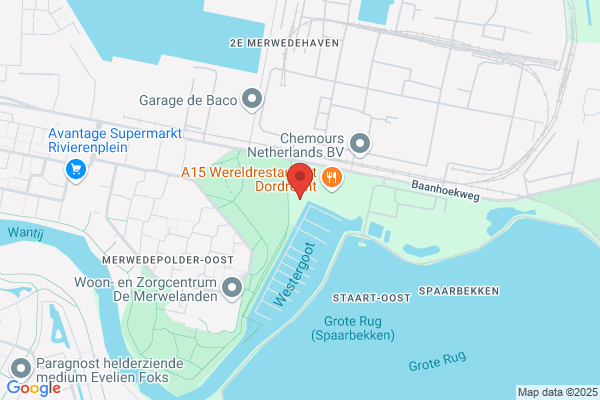 Westergoot