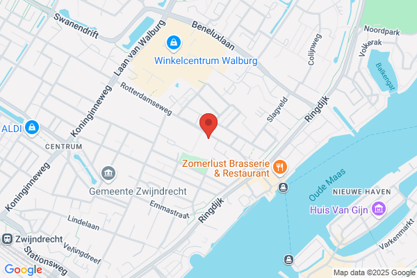 Goedegebuure Notariaat