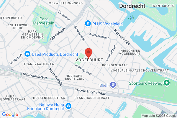 Kleefman Rechtskundig Adviesbureau
