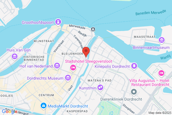 Rechtskundig Adviesbureau Brabant