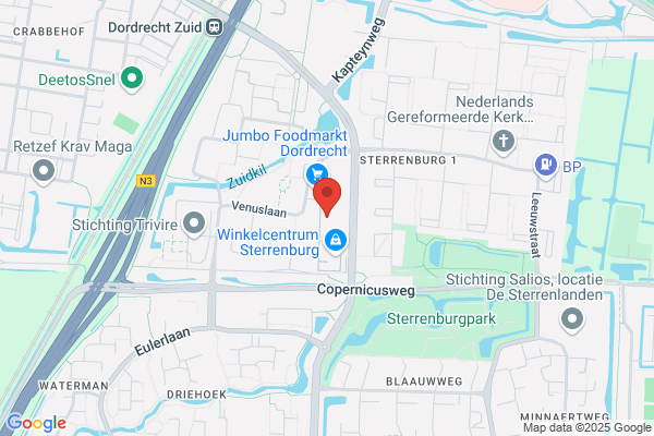 A.E. Koonings Juwelier Bv