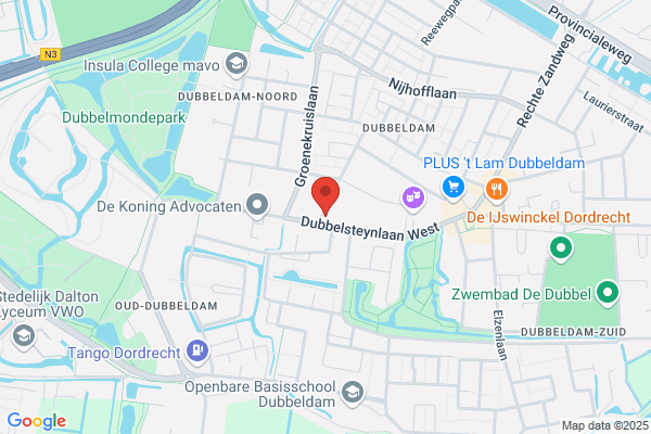 Verweij