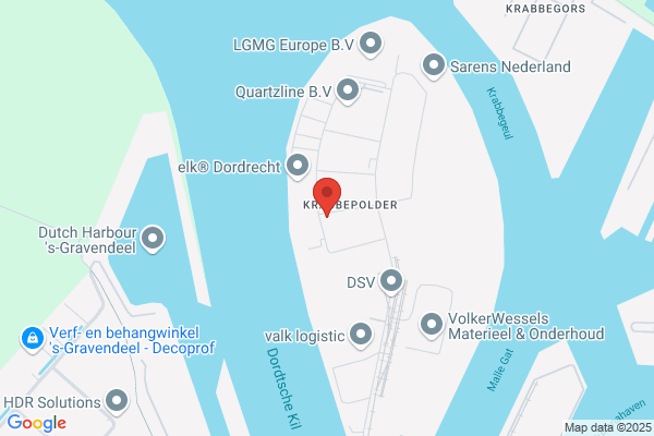 Alphen Van