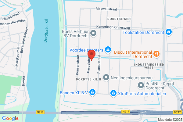 Dongen, H G Van