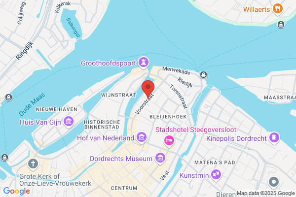 Dentechnika