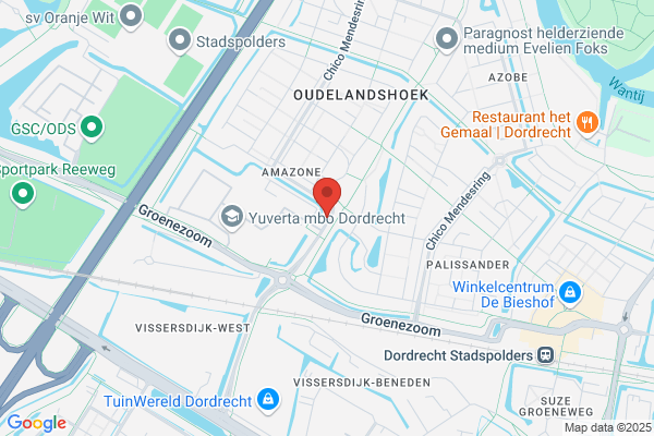 De Lijn