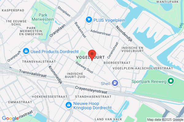 Gun Installatietechniek