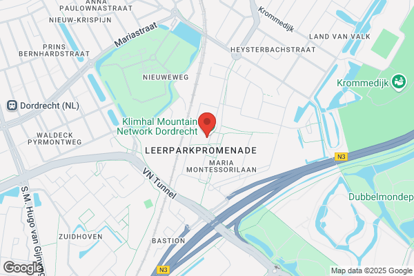 Merwestad Bv