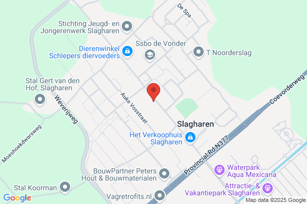 Th. Klous Installatietechniek